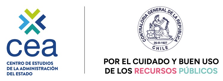Logo CEA CGR