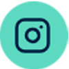instagram.png