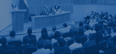 Seminario de Estados Financieros y Otras Materias