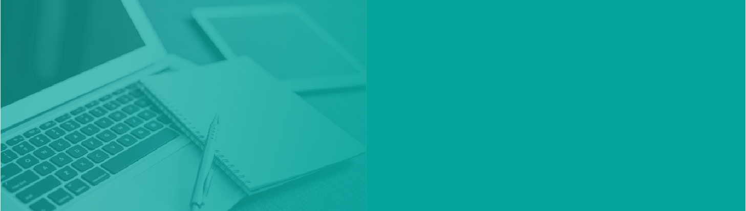 Curso de Probidad Administrativa y Derechos y Obligaciones Funcionarias