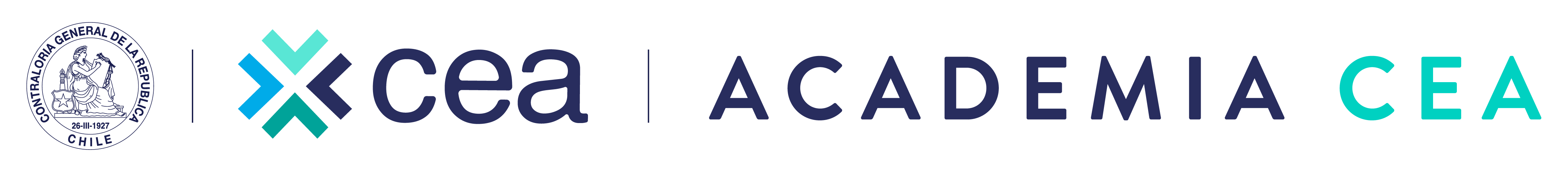 Aulavirtual CEA
