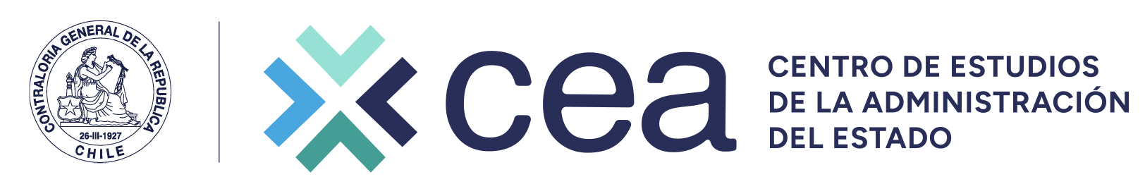 Aulavirtual CEA