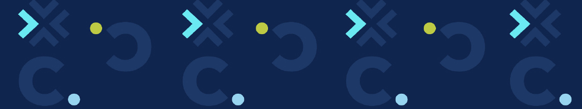 Webinario | Gobernanza de Datos como Marco de Gestión Transversal