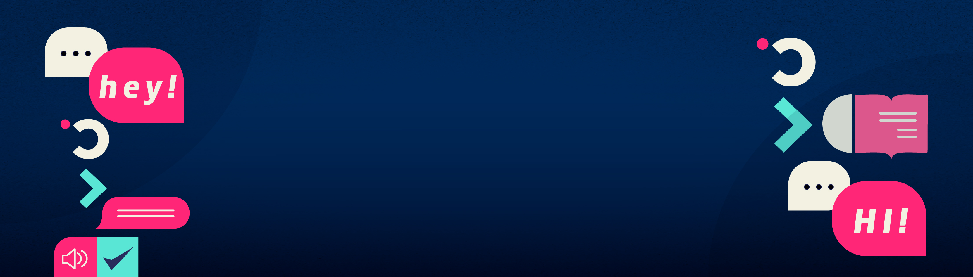 Inglés Operativo B1