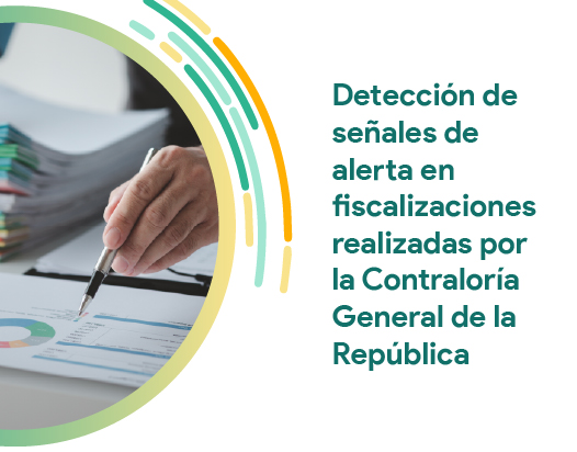  Detección de Señales de Alerta