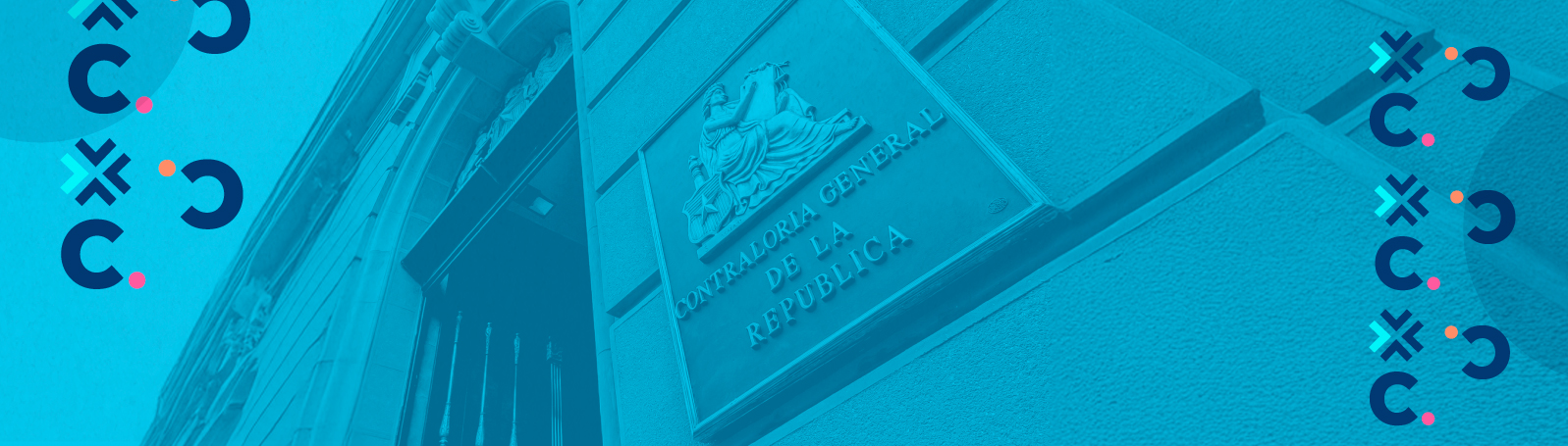 Estrategia Nacional Anticorrupción (ENA)