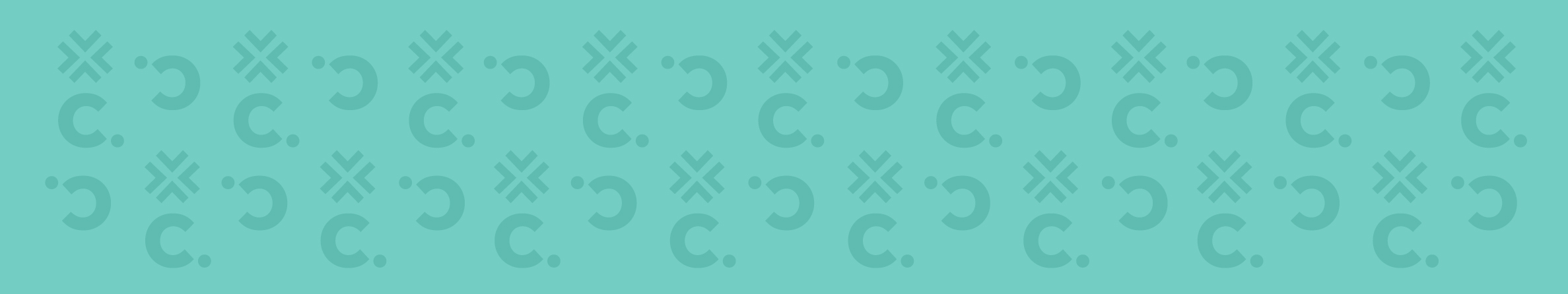 Curso Introducción a SICA