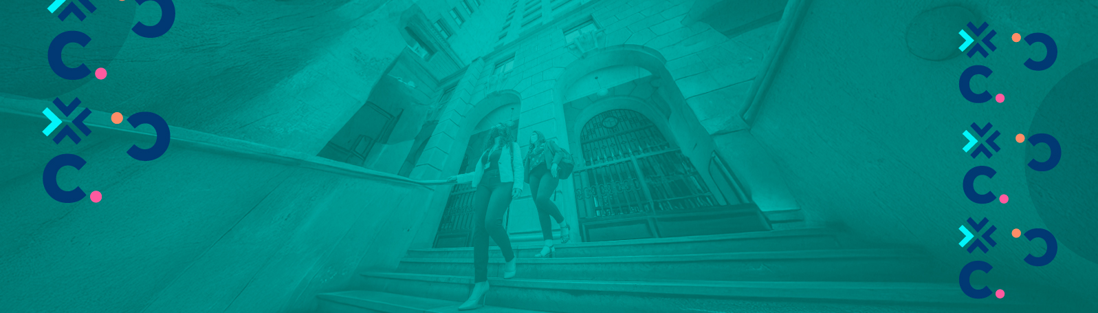 Nueva Normativa de Control Interno