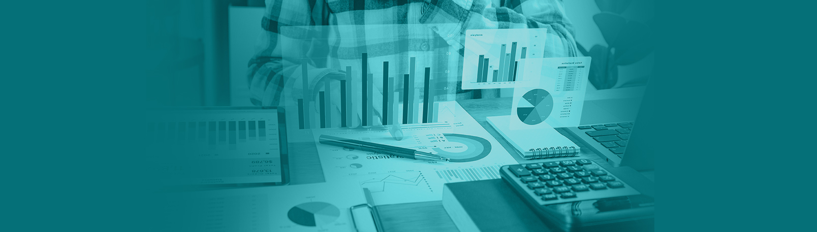 Administración Financiera del Estado 