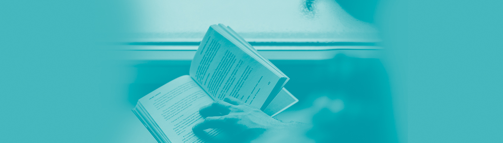 Estatuto Administrativo y Responsabilidad Administrativa para personas funcionarias municipales 