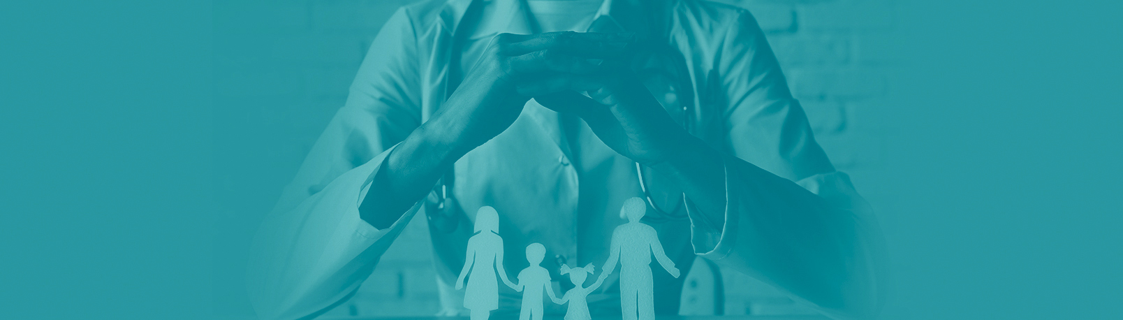 Estatuto de Atención Primaria de Salud Ley Nº 19.378 