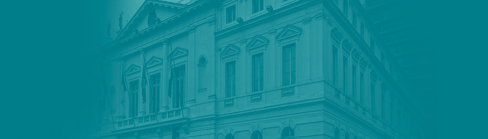 Inducción General a la Administración del Estado: Sector Municipal