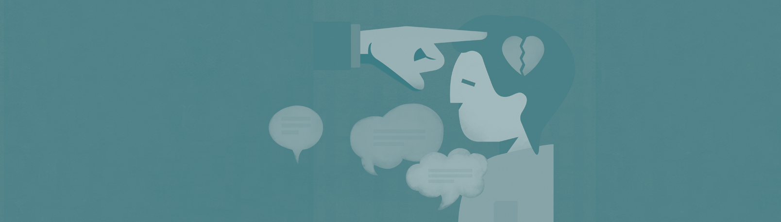 Ley Karin: En vías a la Implementación de la Ley 21.643, sobre acoso y violencia en el trabajo