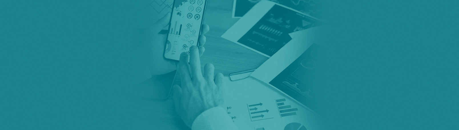 Normas Internacionales de Contabilidad para Sector Municipal II