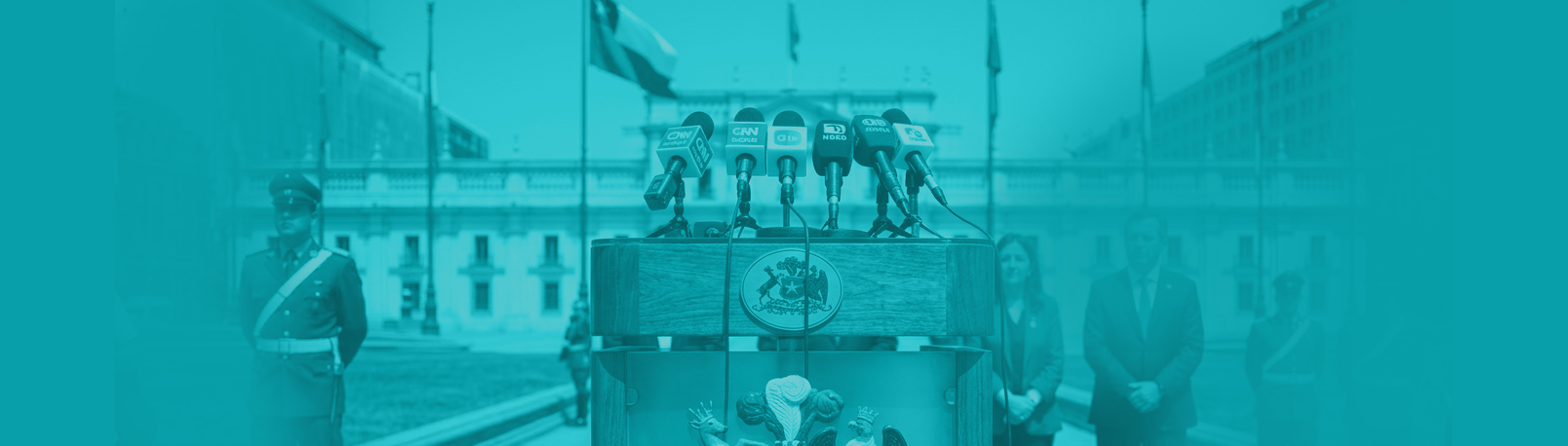 Programa de Inducción para Autoridades 2026