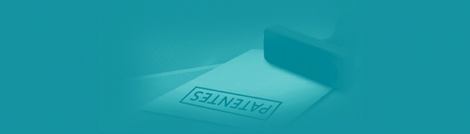 Patentes Municipales y Ley 19.925 sobre Expendio y Consumo de Bebidas Alcohólicas