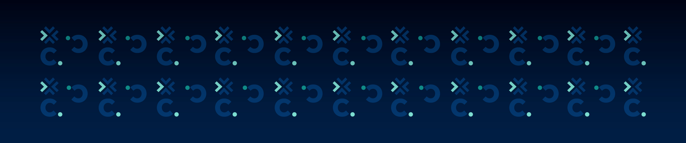 Charla Declaración de Intereses y Patrimonio 2026