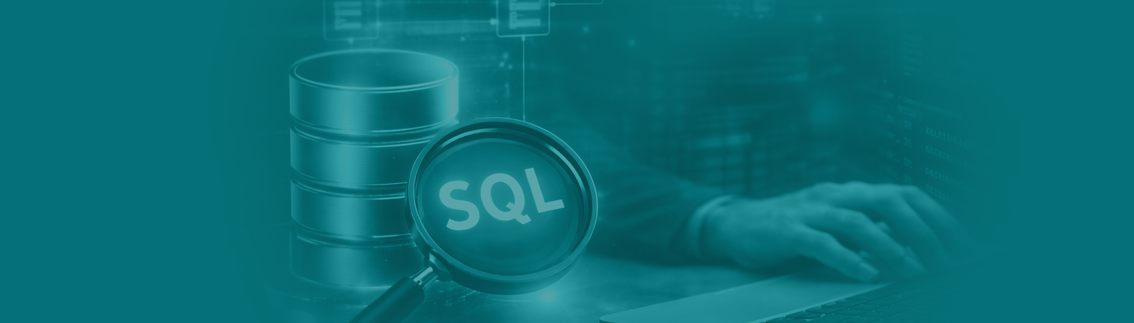 Introducción a SQL
