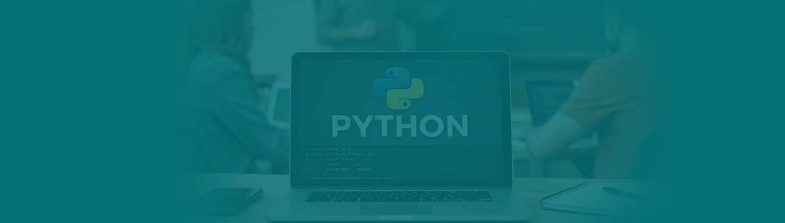 Introducción a Python