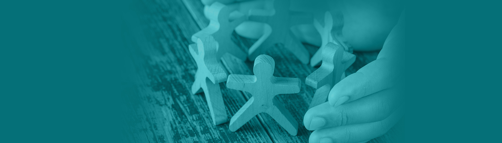 Ética, Transparencia y Lobby