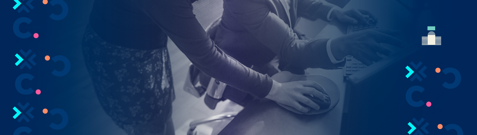 Inducción para Practicantes y Pasantes a la CGR