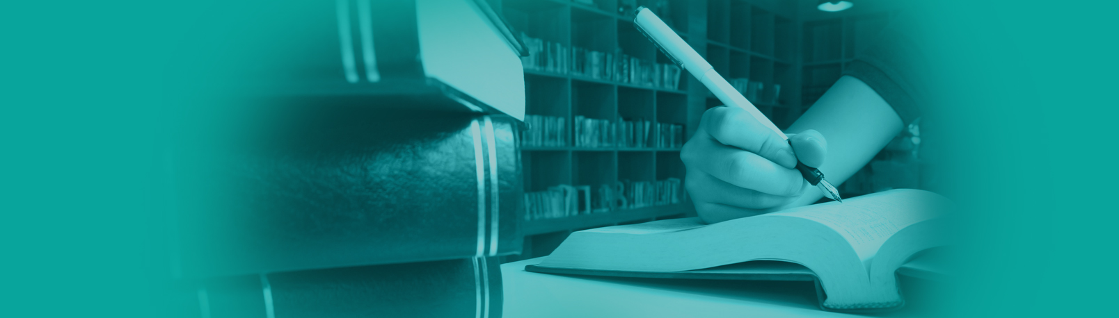 Estatuto Administrativo Avanzado