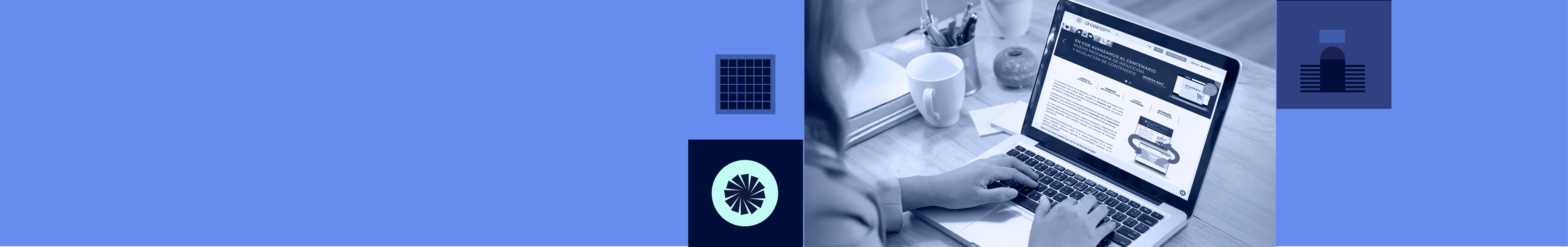 Ética Pública, Probidad y Transparencia