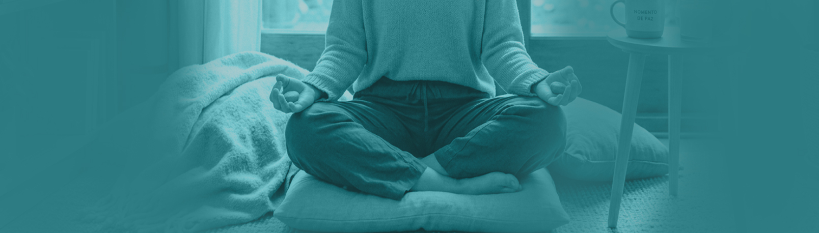 Prácticas de Autocuidado Emocional: Audios de Mindfulness y Equilibrio Emocional