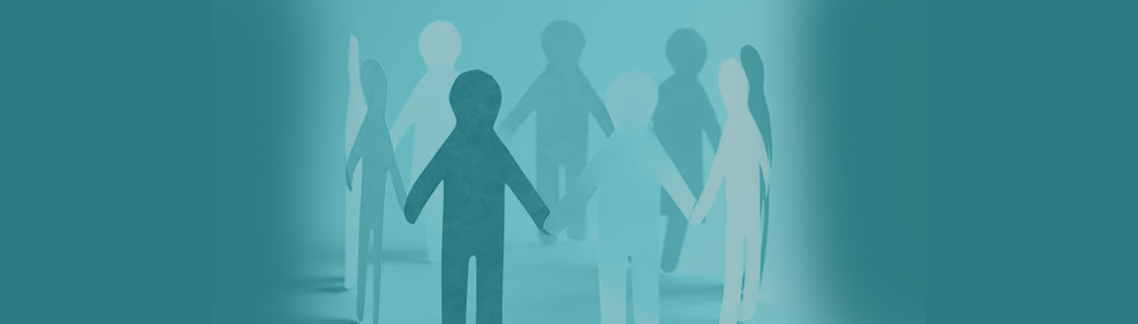 Inclusión en el Sector Público: Una mirada Institucional y Ciudadana