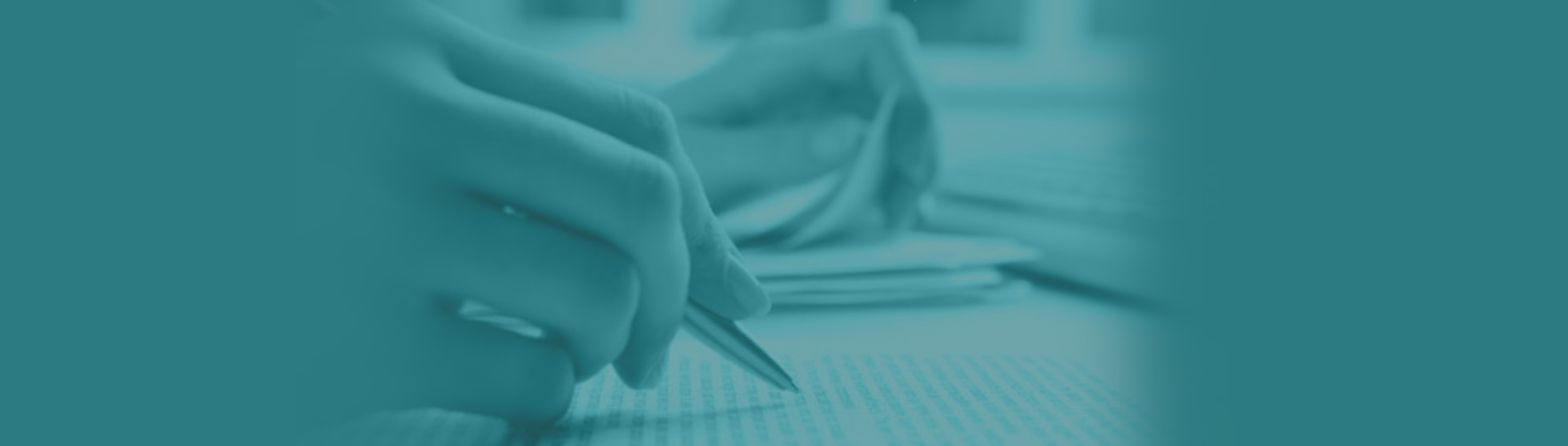 Redacción de Documentos