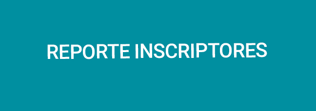 Reporte Inscriptores 2022