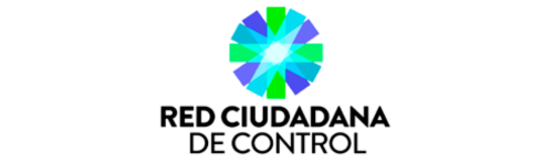 Presentación red ciudadana de control