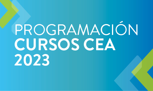 Microsoft Excel 2016 Avanzado 2024 Ciudadano