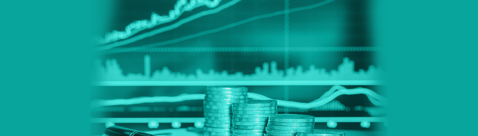 Contabilidad Nivel Básico