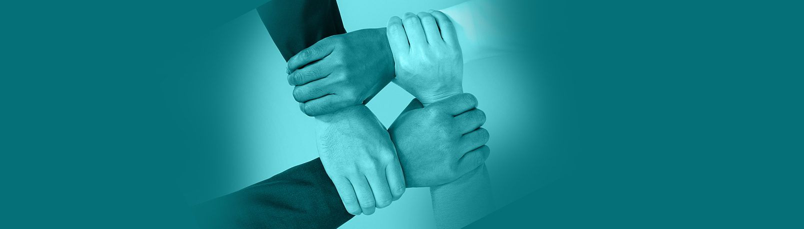 Integridad Pública para la Lucha contra la Corrupción