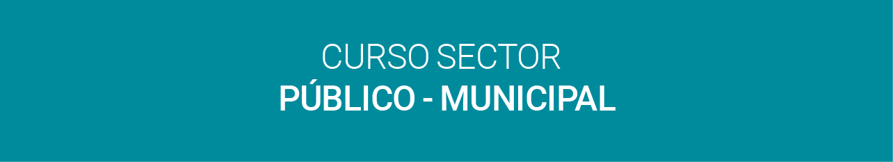 Microsoft Excel 2016 Básico 2022