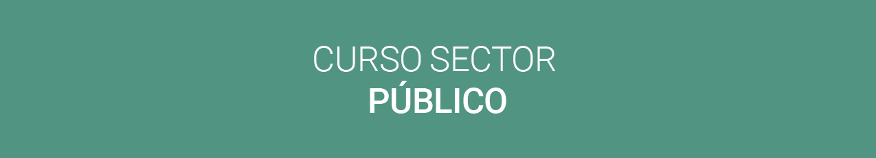 Ética, transparencia y Lobby 2022