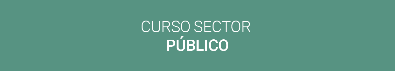 Procedimientos Administrativos
