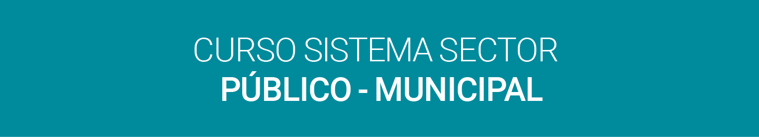SISREC - Sistema de Rendición Electrónica de Cuentas - Otorgante Público