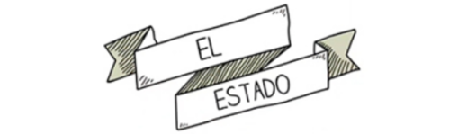 Cápsulas de educación cívica “conceptos generales”