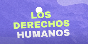 Los Derechos Humanos en la Función  Pública