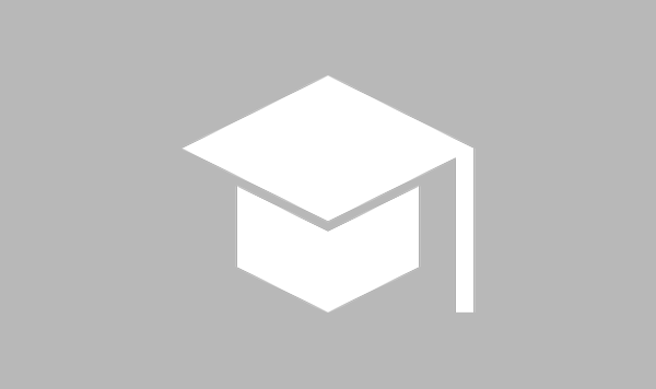 Pruebas de Conocimiento