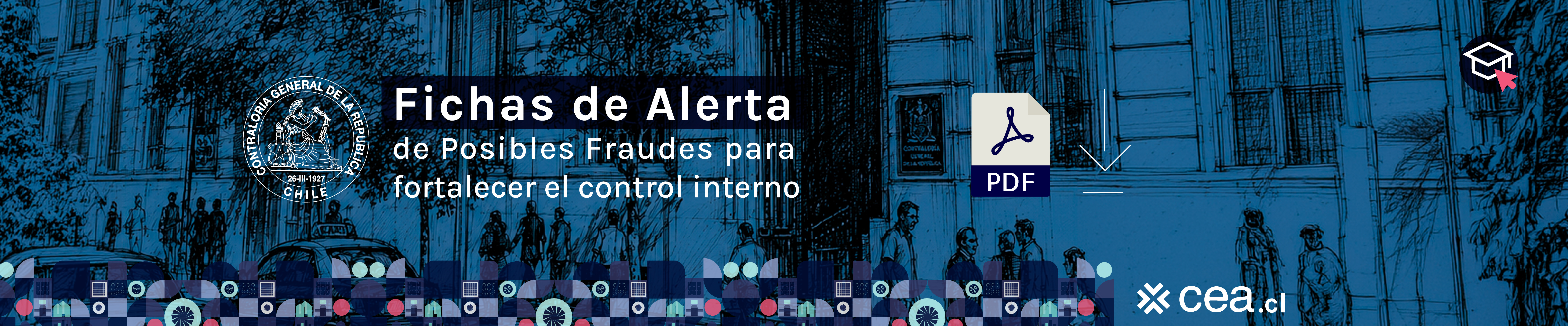 https://testing.ceacgr.cl/documents/d/guest/fichas-fraudeai-slider-web