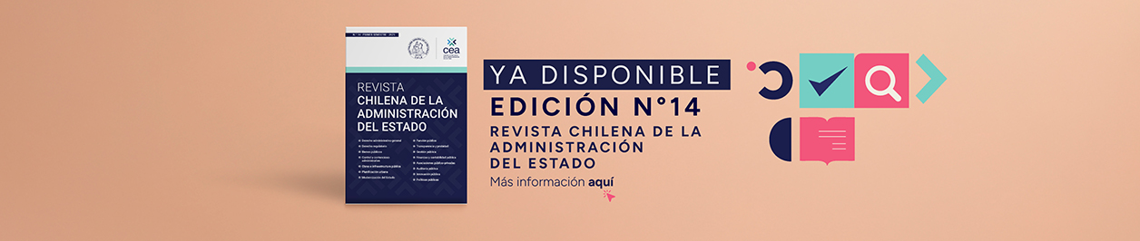 Slider para derivar a la noticia RChAe