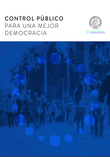 Control Público para una mejor democracia I