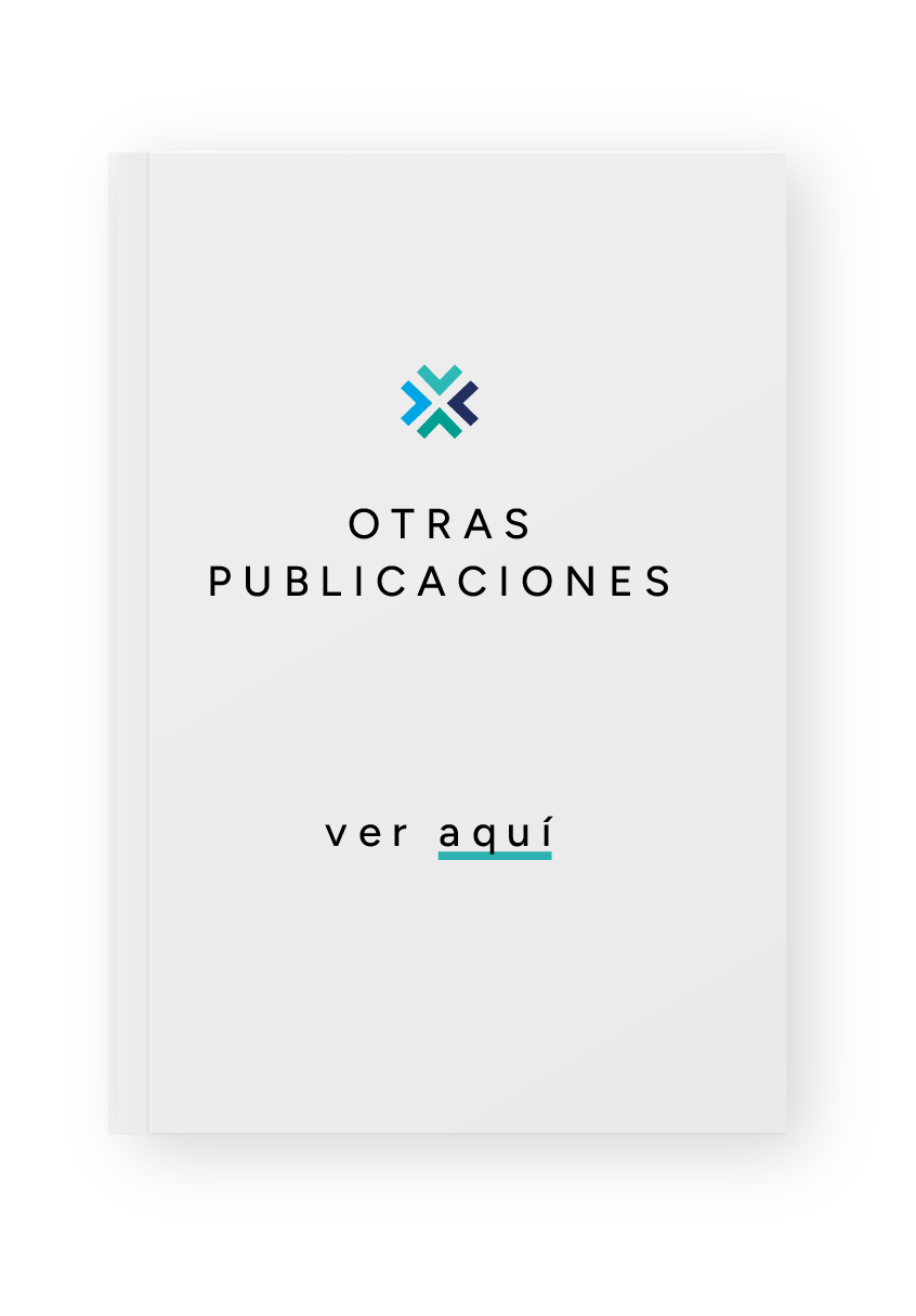 Otras publicaciones