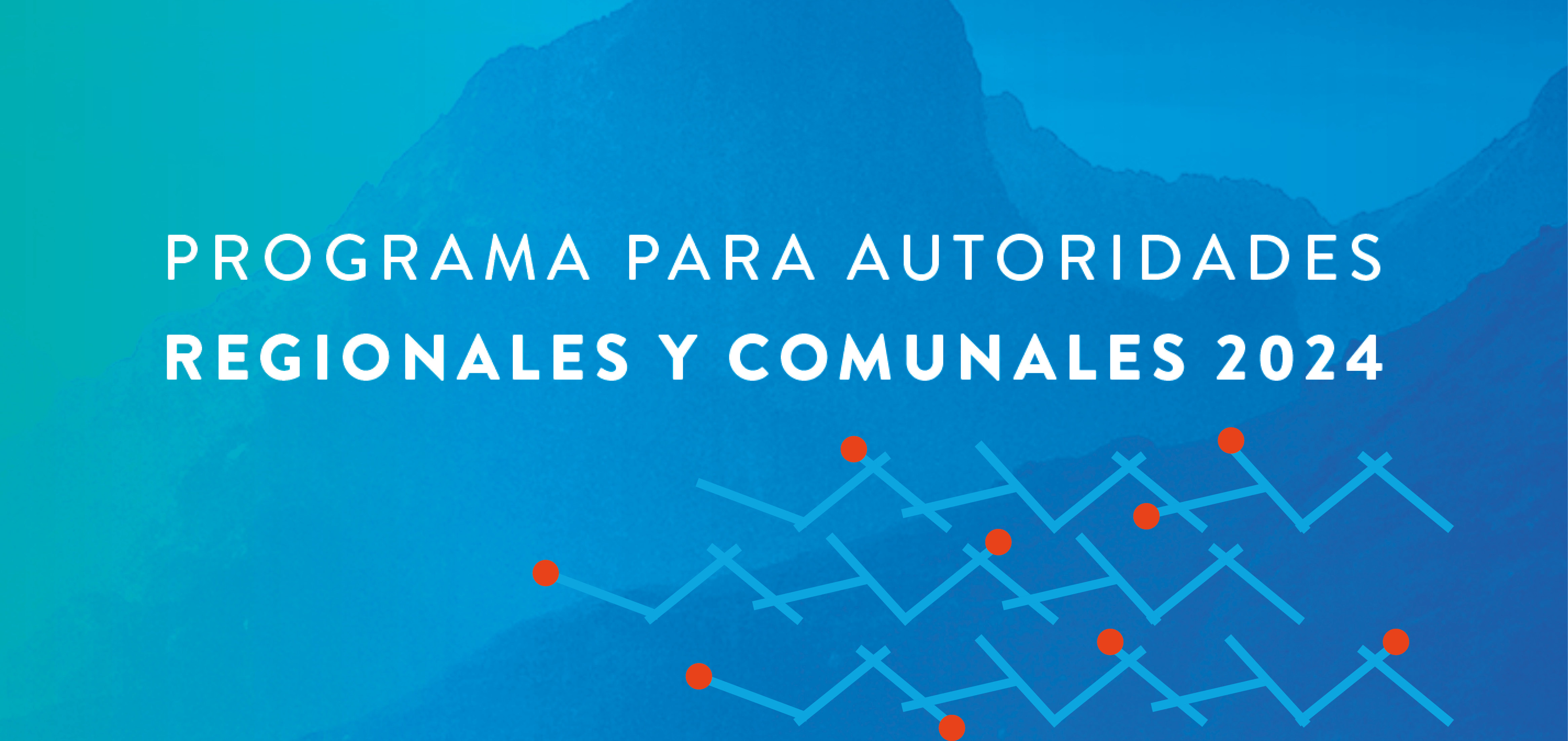 Elecciones: Contraloría prepara ambiciosa capacitación para autoridades electas
