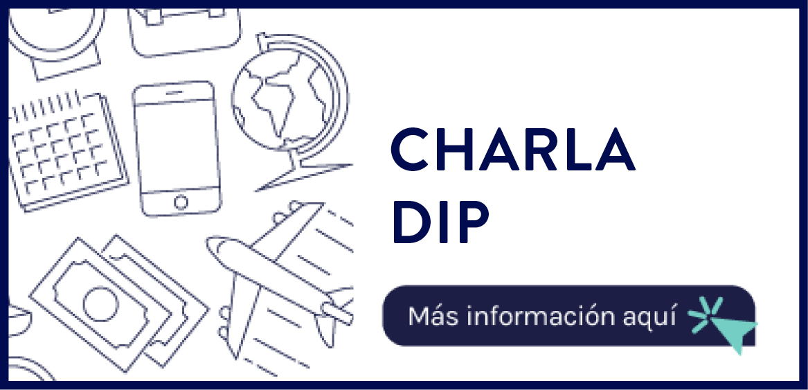 Más de 4 mil personas participaron en nueva charla online sobre Declaración de Intereses y Patrimonio