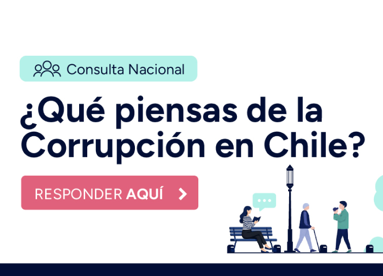 Consulta Nacional 2026