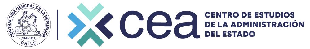 Logo del sitio